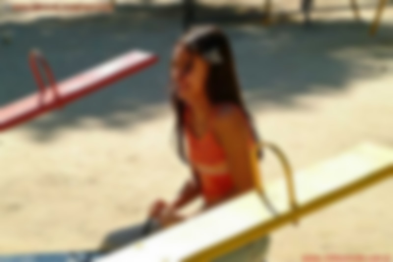 chayenne_m021009.jpg