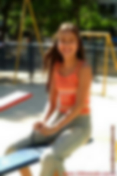 chayenne_m021010.jpg