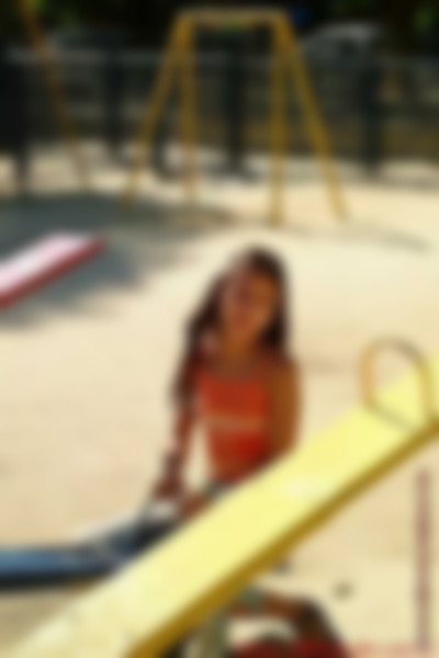 chayenne_m021011.jpg