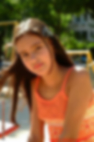 chayenne_m021012.jpg