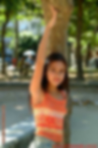 chayenne_m021013.jpg