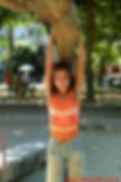 chayenne_m021014.jpg