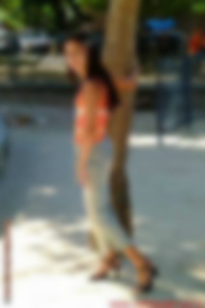 chayenne_m021015.jpg