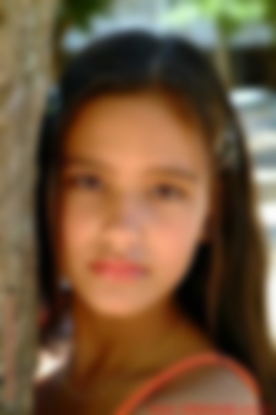 chayenne_m021017.jpg