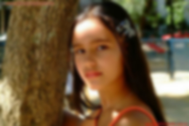 chayenne_m021018.jpg