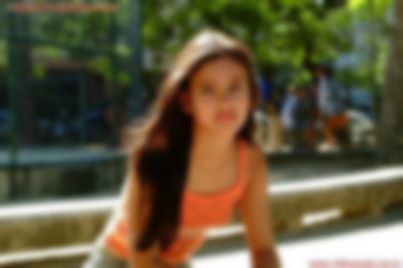 chayenne_m021019.jpg