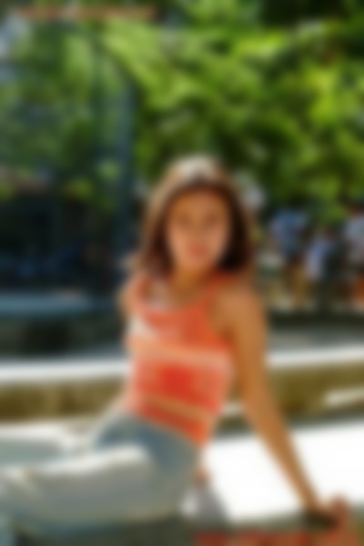 chayenne_m021020.jpg