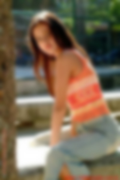 chayenne_m021022.jpg