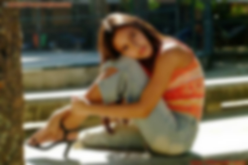 chayenne_m021023.jpg