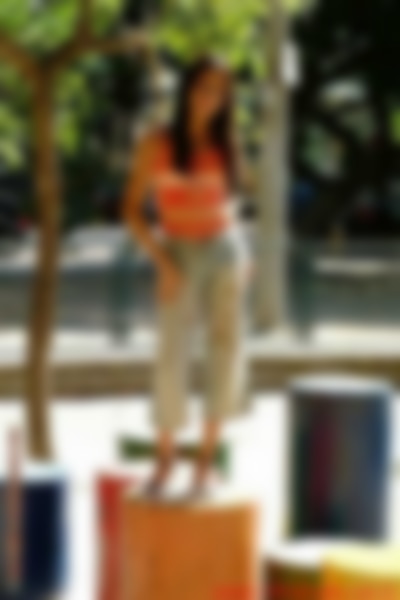 chayenne_m021024.jpg