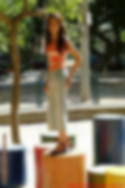 chayenne_m021025.jpg