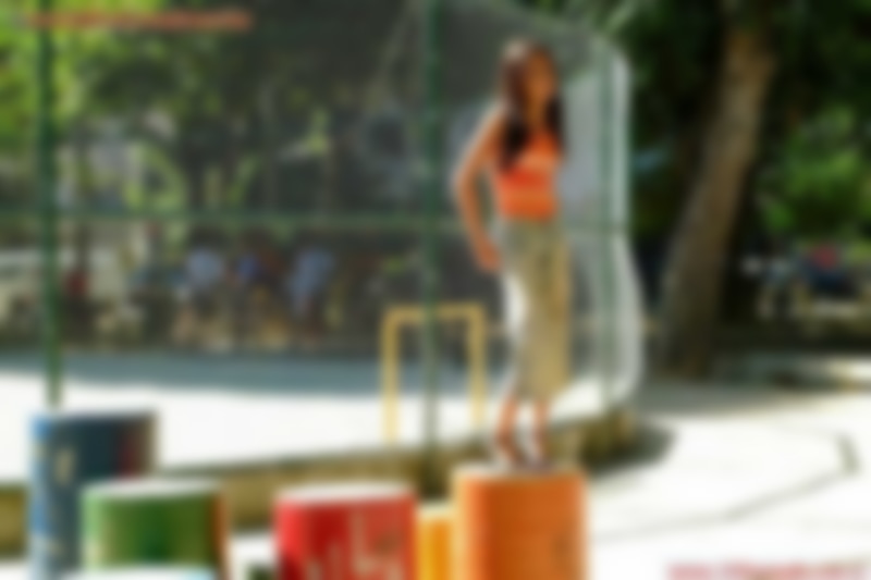 chayenne_m021026.jpg
