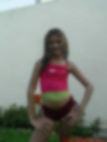 DSC05279.jpg