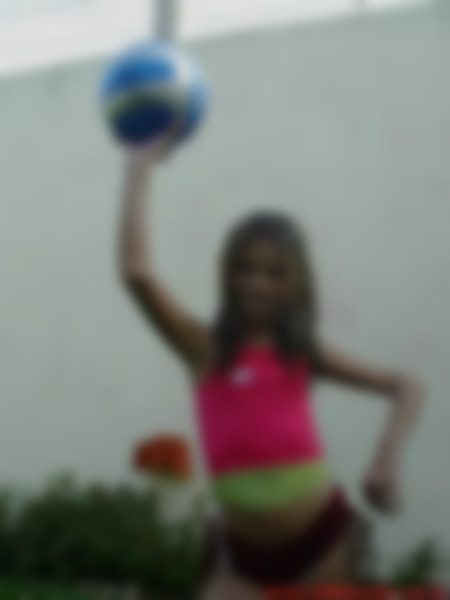DSC05283.JPG