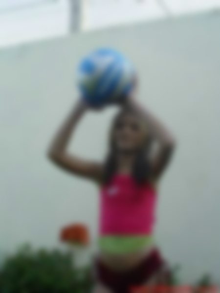 DSC05284.JPG