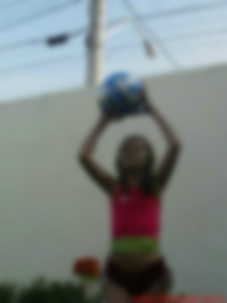 DSC05286.JPG