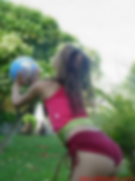 DSC05292.JPG