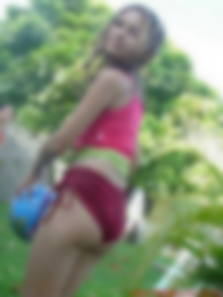 DSC05293.JPG