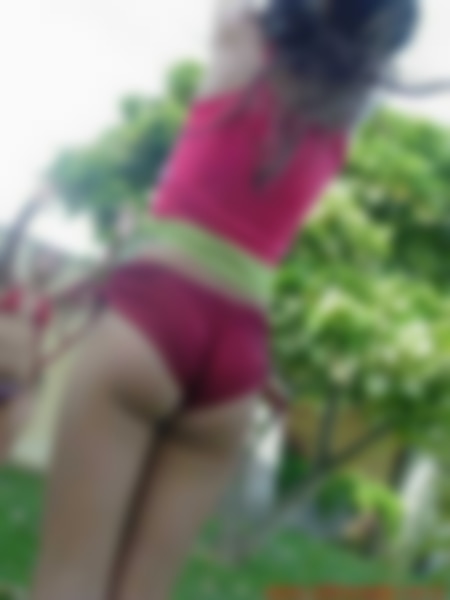 DSC05295.JPG