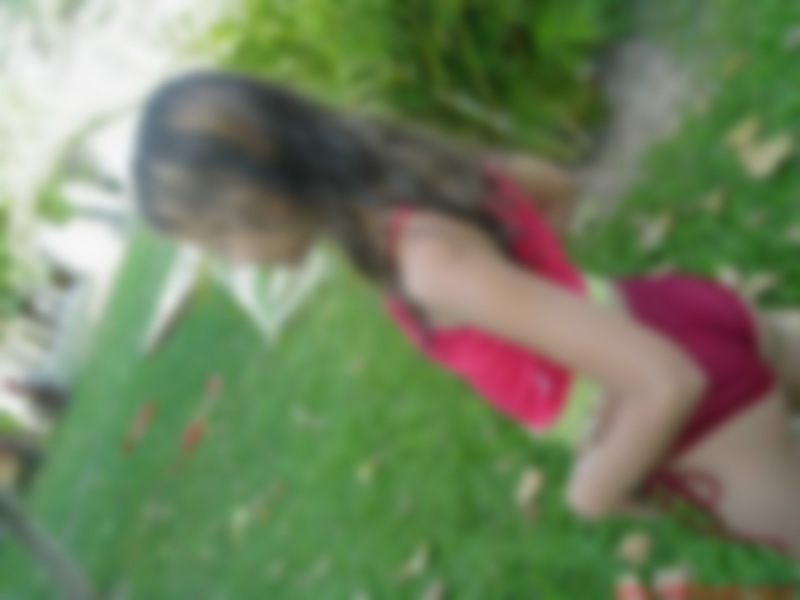DSC05300.JPG