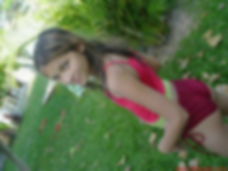 DSC05301.JPG