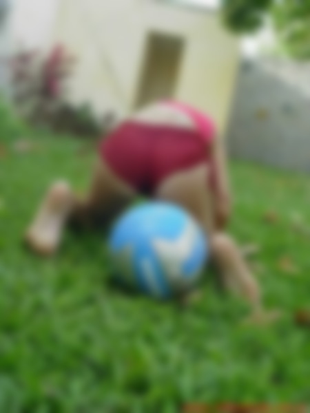 DSC05304.JPG
