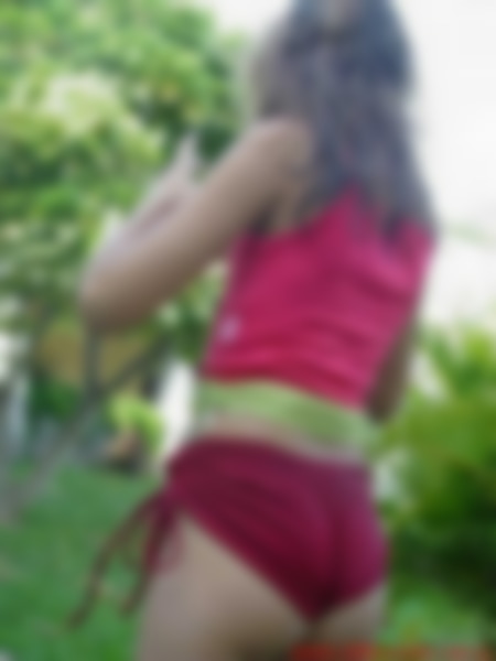 DSC05313.JPG
