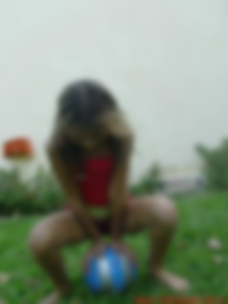 DSC05314.JPG
