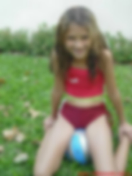 DSC05315.JPG
