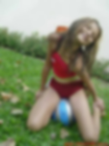 DSC05316.JPG