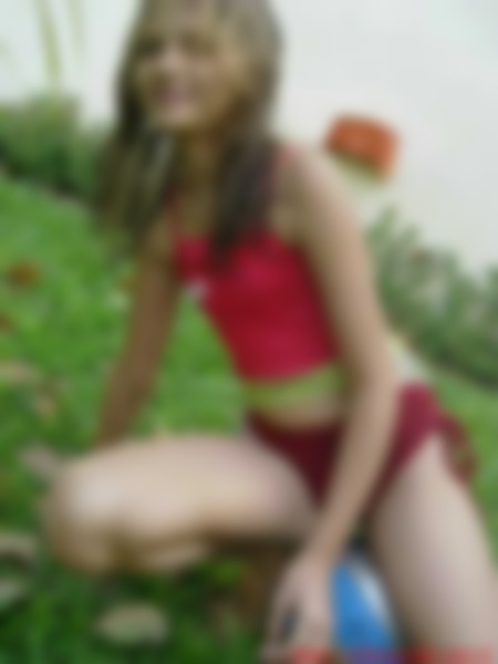 DSC05320.JPG