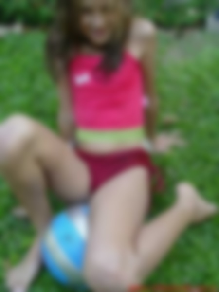 DSC05323.JPG