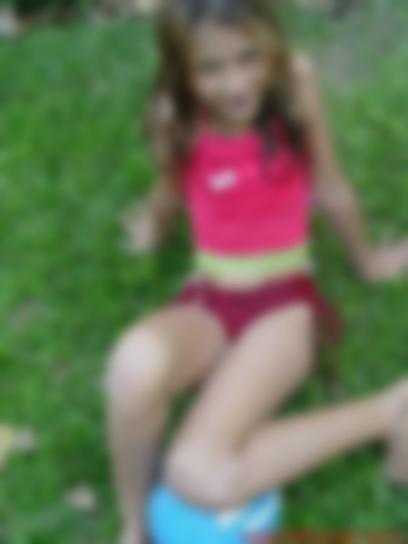DSC05325.JPG