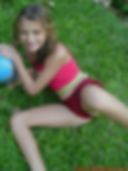 DSC05335.JPG