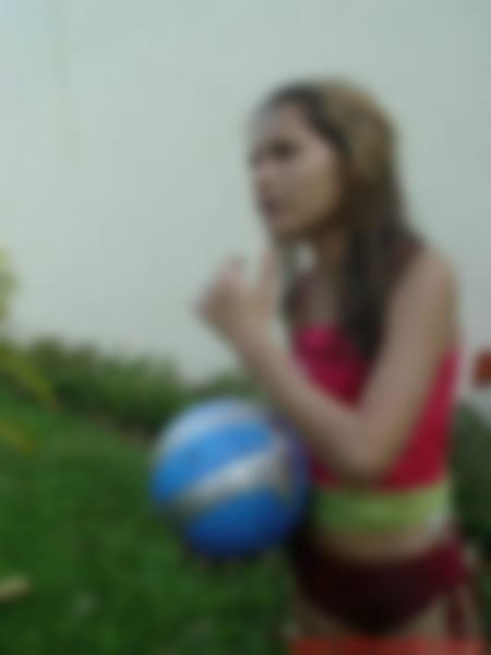 DSC05336.JPG