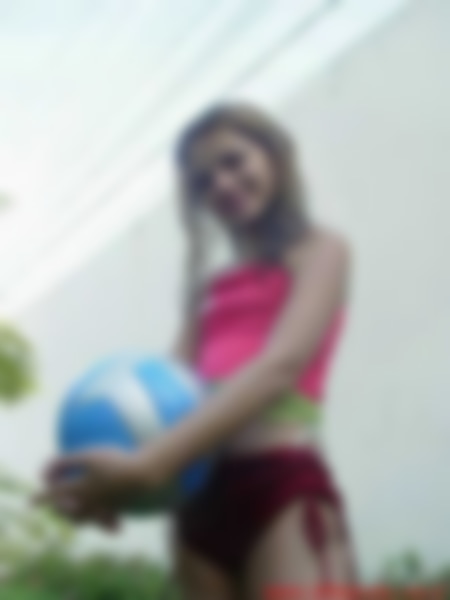 DSC05337.JPG