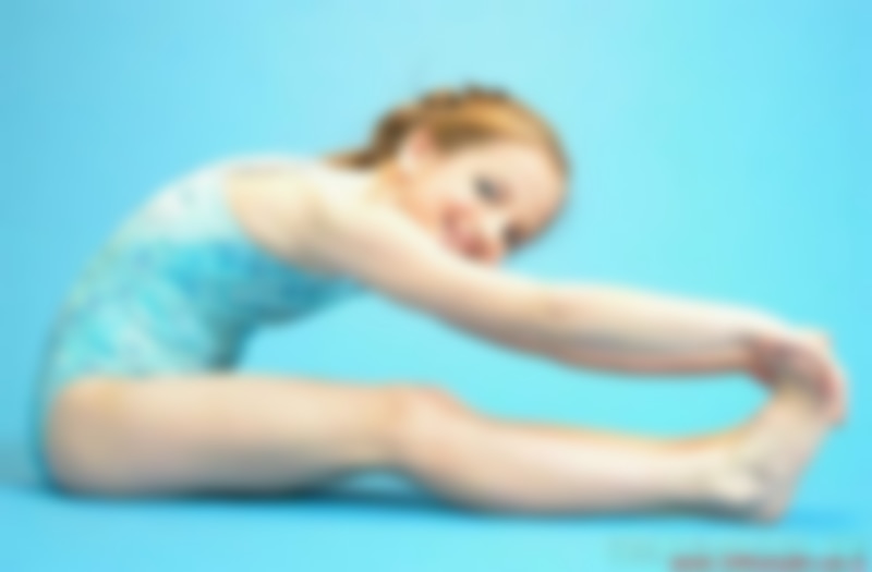 bluegymsuit1.JPG