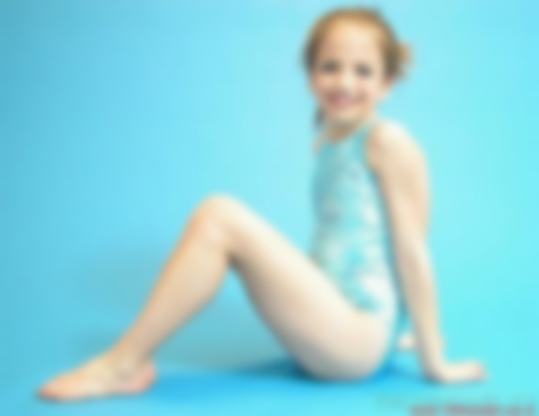 bluegymsuit10.JPG