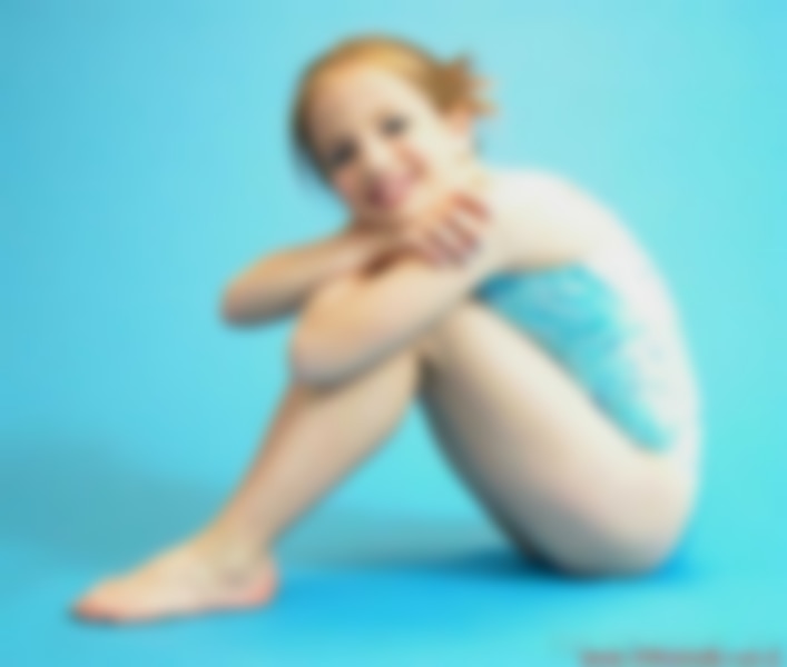 bluegymsuit11.JPG