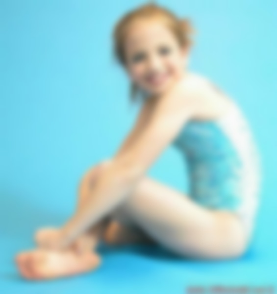 bluegymsuit12.JPG