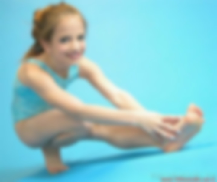 bluegymsuit14.JPG