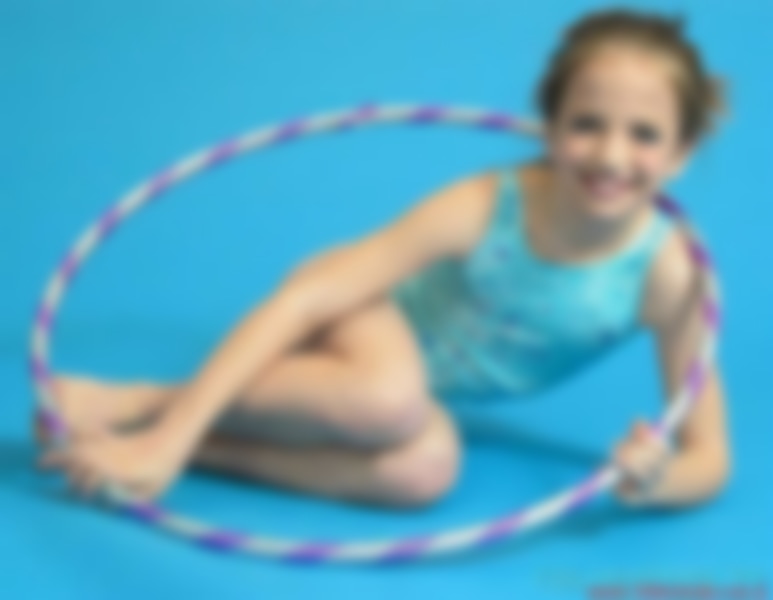 bluegymsuit15.JPG