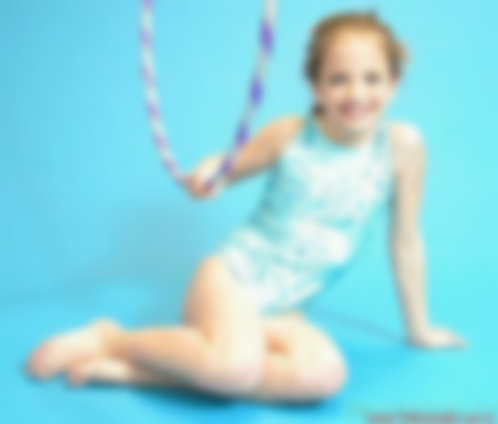 bluegymsuit16.JPG