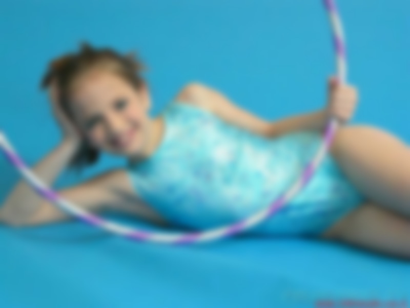 bluegymsuit17.JPG