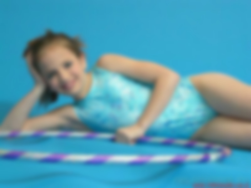 bluegymsuit18.JPG