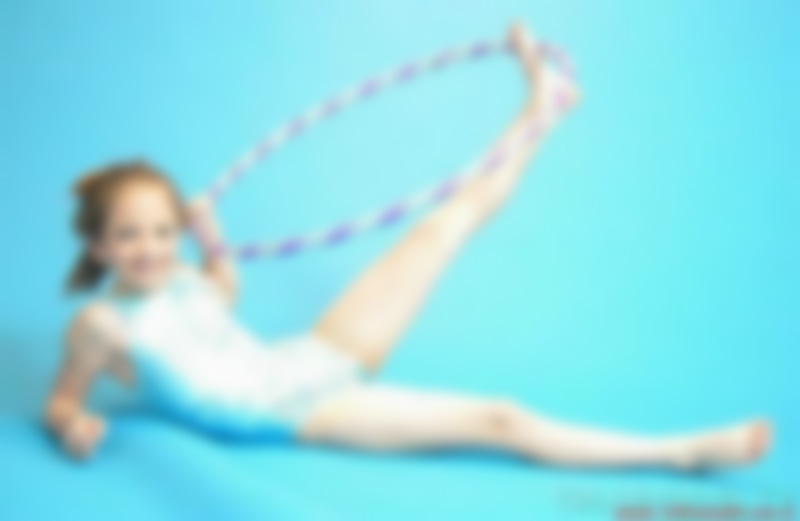 bluegymsuit19.JPG