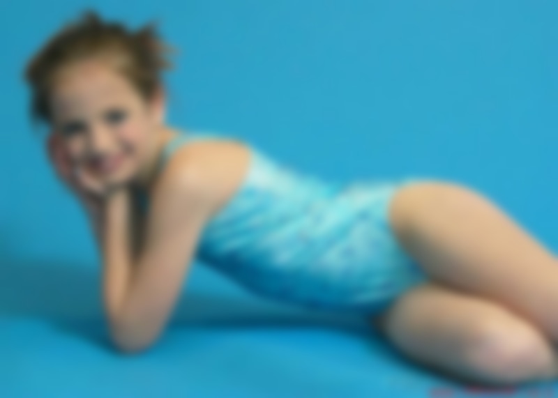 bluegymsuit24.JPG