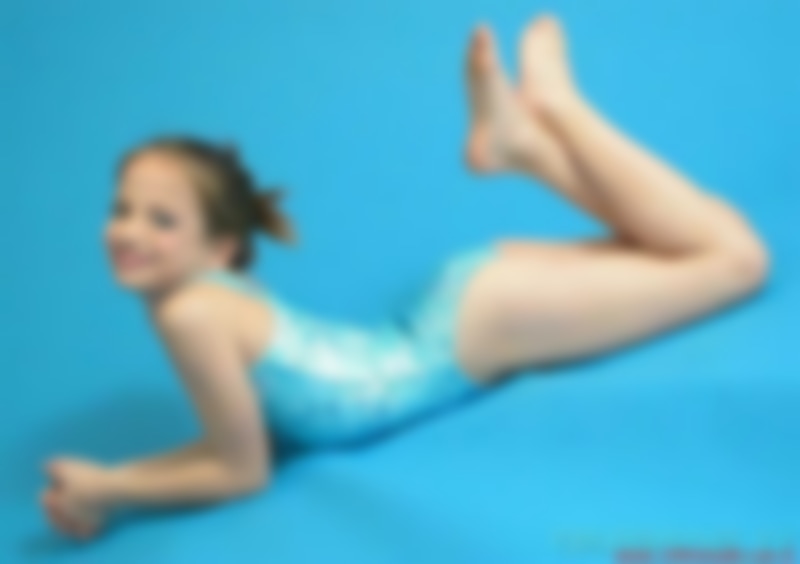 bluegymsuit28.JPG
