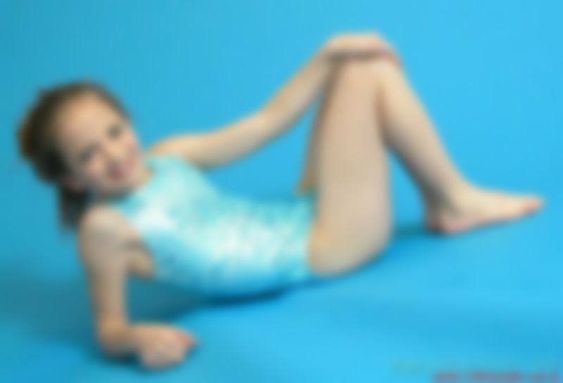 bluegymsuit29.JPG