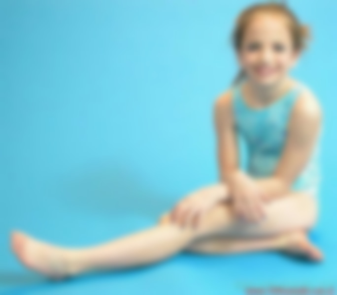 bluegymsuit3.JPG